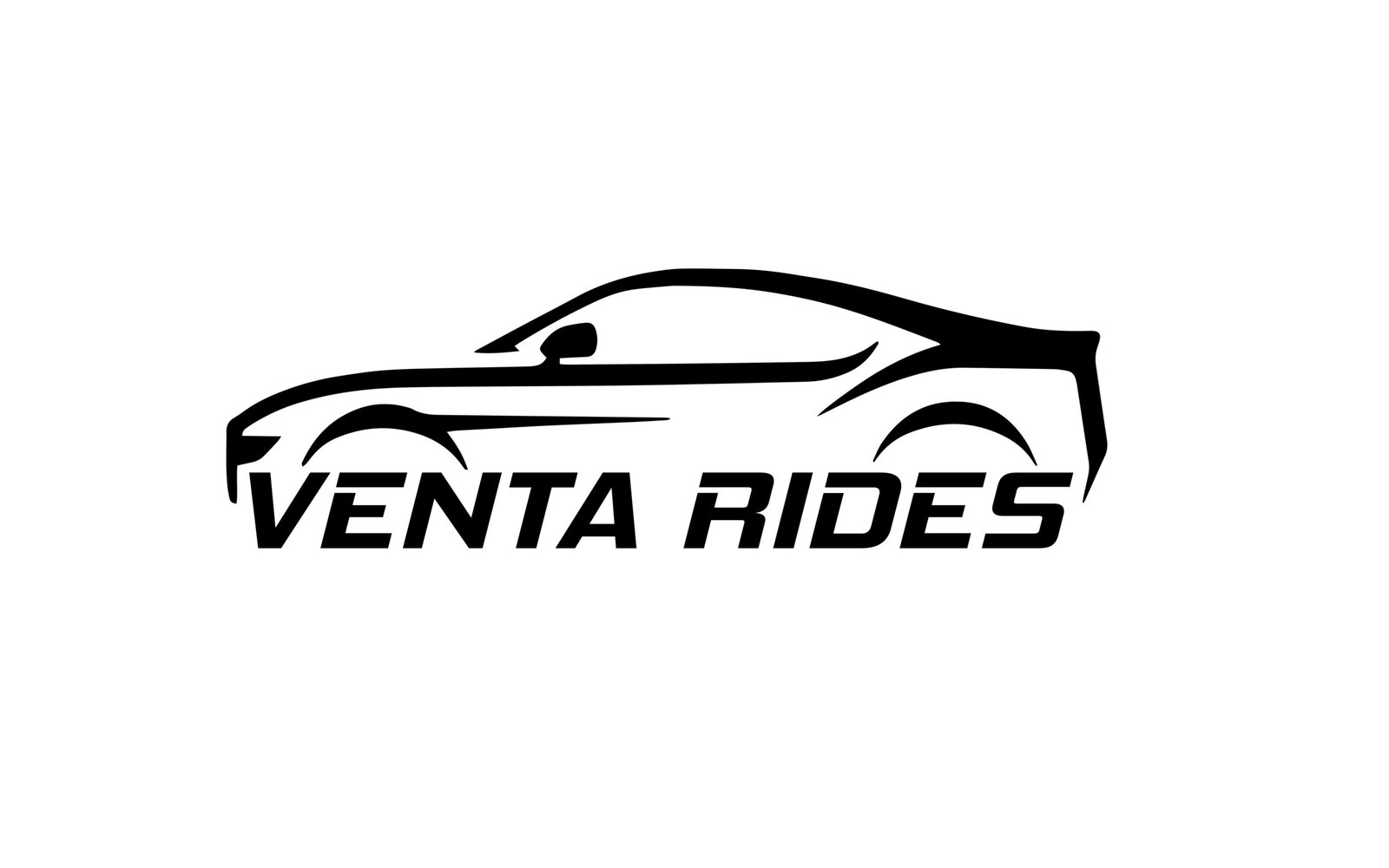 Venta Rides