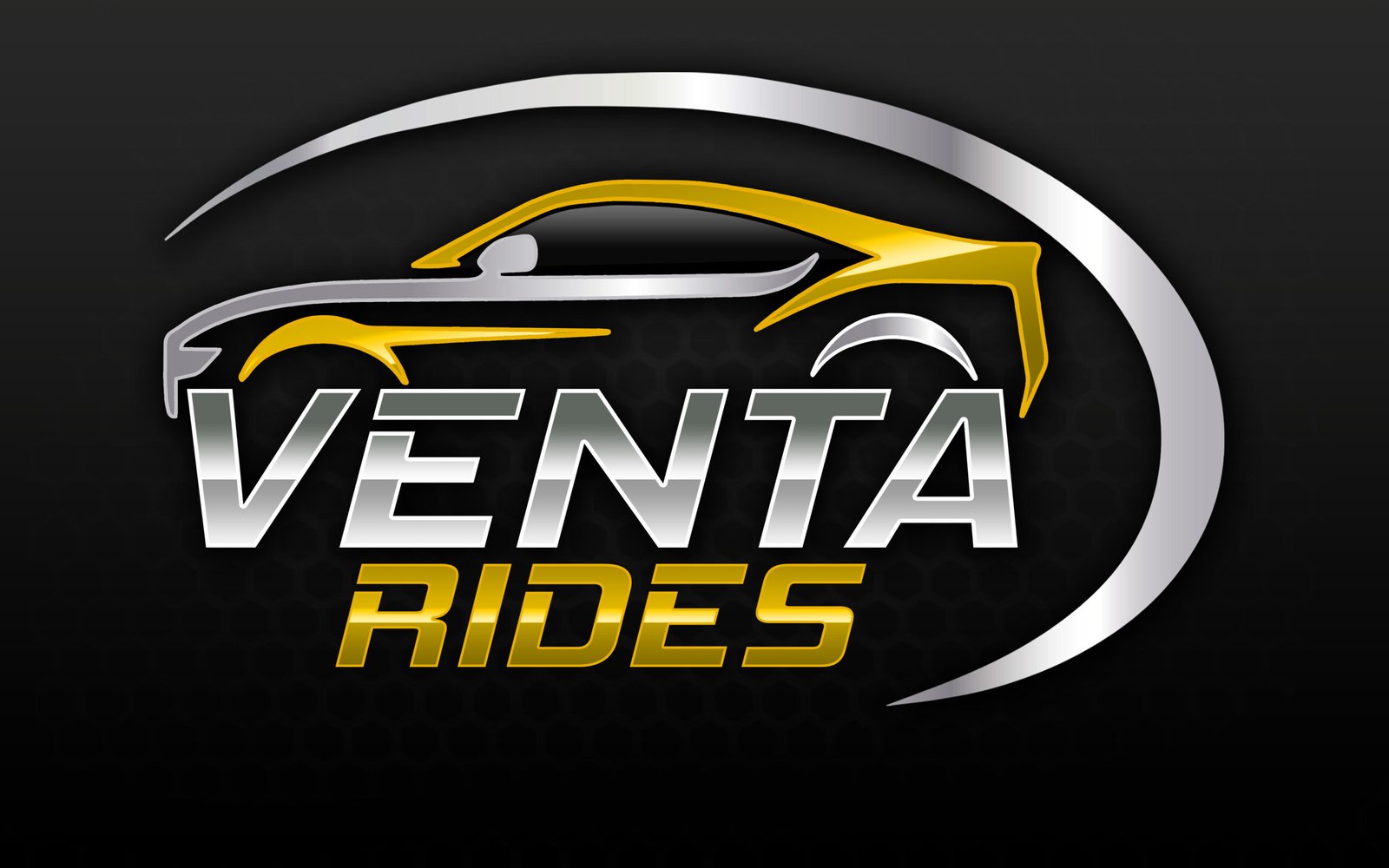 Venta Rides